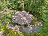 571 Shady Grove Lane - Photo 54
