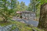 571 Shady Grove Lane - Photo 55
