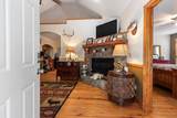 571 Shady Grove Lane - Photo 6
