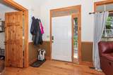 571 Shady Grove Lane - Photo 7