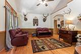 571 Shady Grove Lane - Photo 8