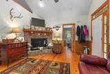 571 Shady Grove Lane - Photo 9