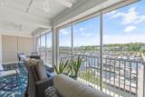 2571 St James Drive - Photo 2