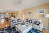 2571 St James Drive - Photo 7