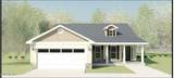 2369 Bellingham Drive - Photo 1