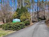 Lt24 Mission Ridge Court - Photo 11