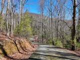 Lt24 Mission Ridge Court - Photo 12