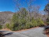 Lt24 Mission Ridge Court - Photo 13