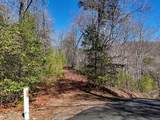 Lt24 Mission Ridge Court - Photo 14