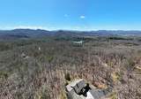 Lt24 Mission Ridge Court - Photo 16