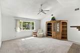 611 Camellia Lane - Photo 10