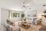 611 Camellia Lane - Photo 11