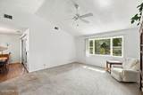 611 Camellia Lane - Photo 12
