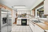 611 Camellia Lane - Photo 13