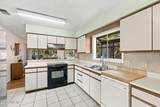 611 Camellia Lane - Photo 14