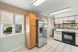 611 Camellia Lane - Photo 15