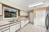 611 Camellia Lane - Photo 16