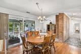 611 Camellia Lane - Photo 17