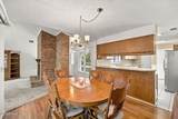 611 Camellia Lane - Photo 18