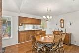 611 Camellia Lane - Photo 19