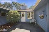 611 Camellia Lane - Photo 2