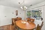 611 Camellia Lane - Photo 20