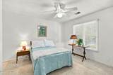 611 Camellia Lane - Photo 21
