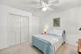 611 Camellia Lane - Photo 22