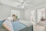 611 Camellia Lane - Photo 23