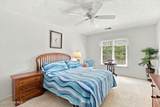 611 Camellia Lane - Photo 24