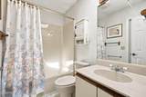 611 Camellia Lane - Photo 25