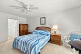 611 Camellia Lane - Photo 26