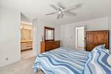 611 Camellia Lane - Photo 27