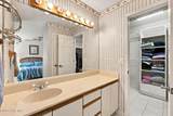 611 Camellia Lane - Photo 28