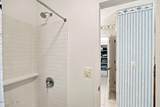 611 Camellia Lane - Photo 29