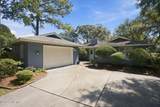 611 Camellia Lane - Photo 3