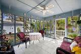 611 Camellia Lane - Photo 30