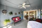 611 Camellia Lane - Photo 31