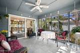611 Camellia Lane - Photo 32