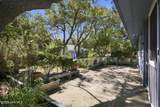 611 Camellia Lane - Photo 33