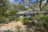 611 Camellia Lane - Photo 34