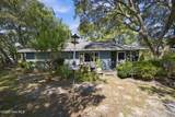 611 Camellia Lane - Photo 35