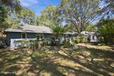 611 Camellia Lane - Photo 36
