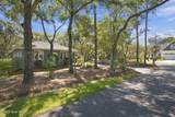 611 Camellia Lane - Photo 37