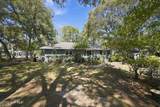 611 Camellia Lane - Photo 38