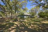 611 Camellia Lane - Photo 39