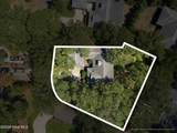 611 Camellia Lane - Photo 4