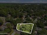 611 Camellia Lane - Photo 40