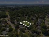 611 Camellia Lane - Photo 41