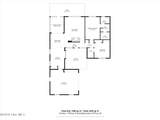 611 Camellia Lane - Photo 42